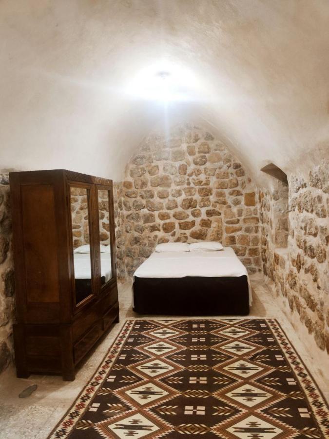 Guides Mansion Villa Mardin Dış mekan fotoğraf